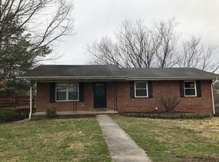 2550 Linda Dr SE, Cleveland, TN 37323