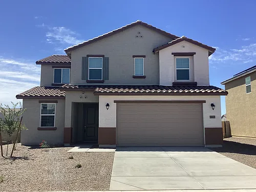 18475 W Honeysuckle Dr Photo 1