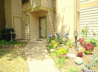 3330 W Washington St, Broken Arrow, OK 74012