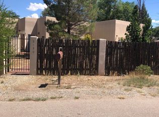 2120 Don Andres Ct SW, Albuquerque, NM 87105