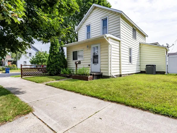 1501 10th STREET S S, La Crosse, WI 54601