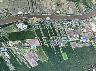 0 W Airline Hwy, Reserve, LA 70084