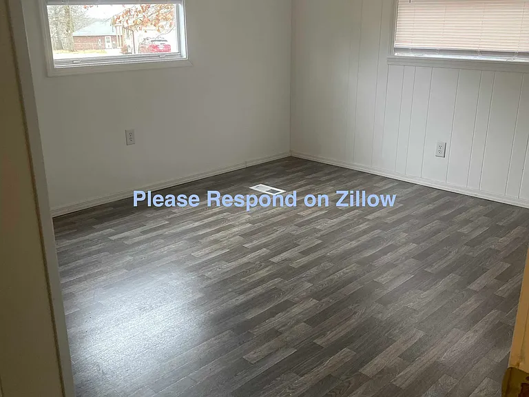 167 Belle Air Cir — Photo 6
