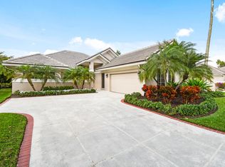 145 Coventry Pl, Palm Beach Gardens, FL 33418
