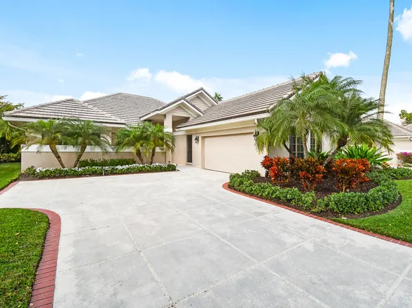 145 Coventry Place, Palm Beach Gardens, FL 33418