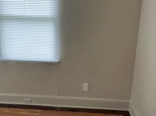 3802 Holts Chapel Rd, Greensboro, NC 27401