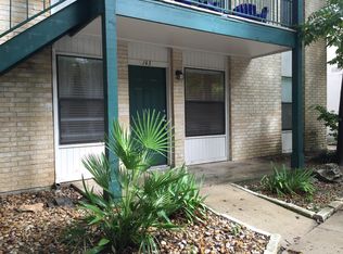 1624 Aquarena Springs Dr #F143-1, San Marcos, TX 78666