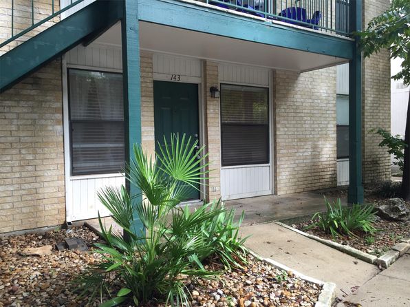 1624 Aquarena Springs Dr #F143-1