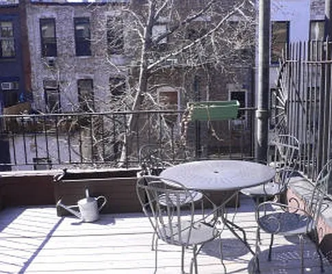 Rented by Fenwick Keats Real Estate | media 13