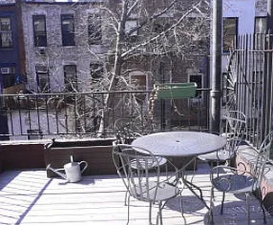 Rented by Fenwick Keats Real Estate