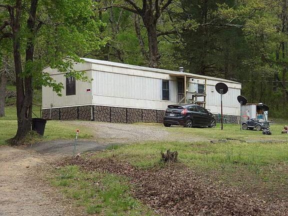 2nd image of 185 County Road 2340