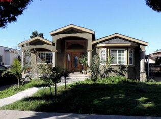 10335 San Luis Ave, South Gate, CA 90280