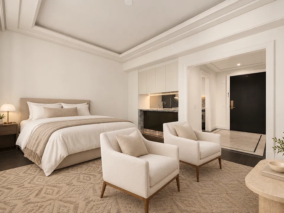 301 Park Ave #2131