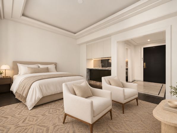 301 Park Ave #2131