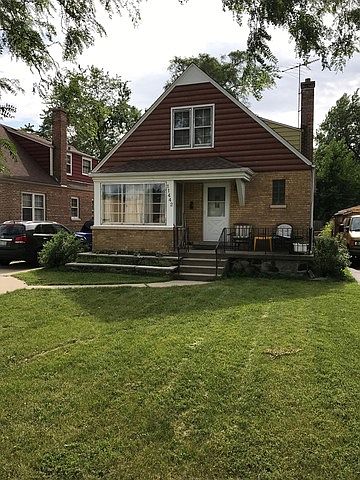 1st image of 11442 S Kedzie Ave