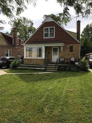 11442 S Kedzie Ave photo 1