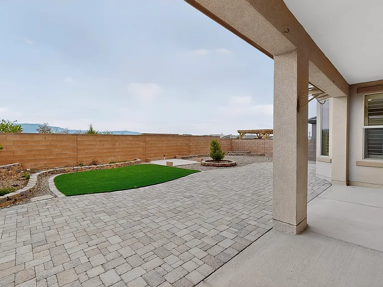 3062 Turquesa Loop SE — Photo 32