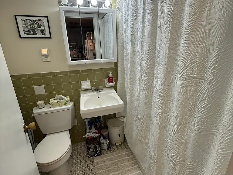 102 Alpine St #5 — Photo 15