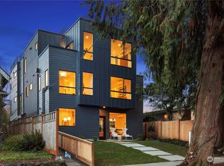 932 27th Ave #A, Seattle, WA 98122