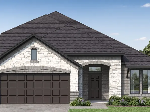 306 Maltese, Red Oak, TX 75154