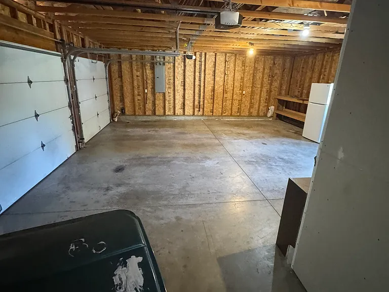 8261 N Summerfield Loop — Photo 21