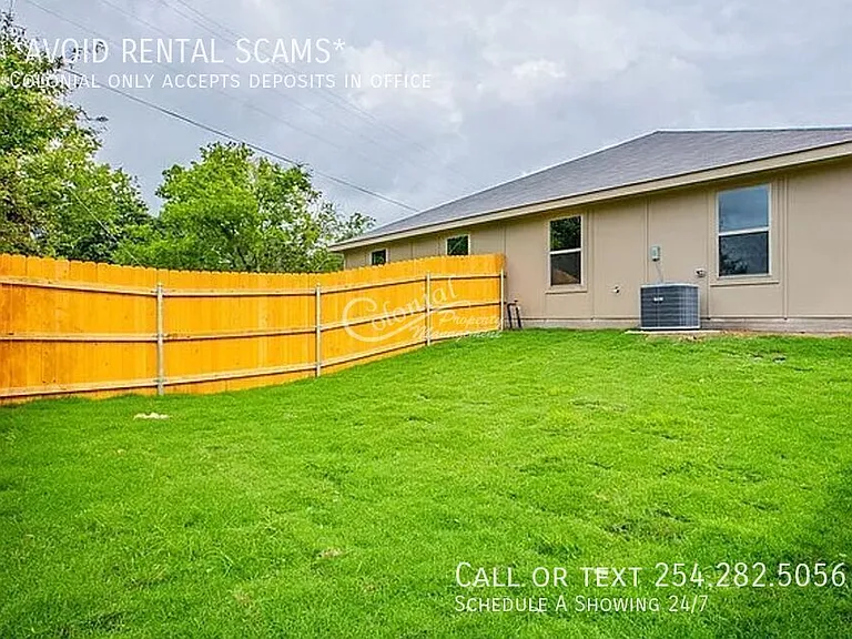 713 Eastland Dr #A — Photo 14
