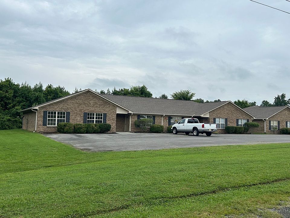 1st image of 100-132 Williams Rd #102