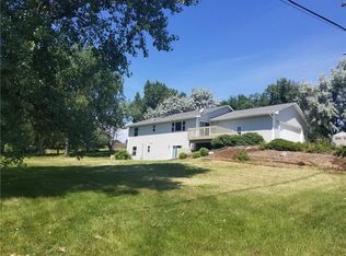 3330 Bitterroot Dr, Billings, MT 59105