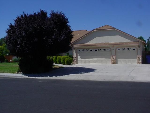 1st image of 1356 Northampton Cir