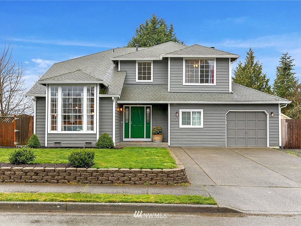 1st image of 6906 71st Ave NE