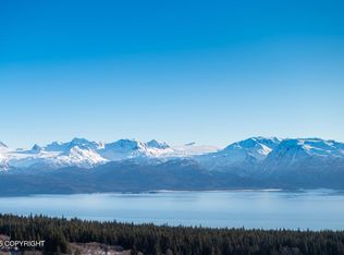 L1 Hutler Rd, Homer, AK 99603