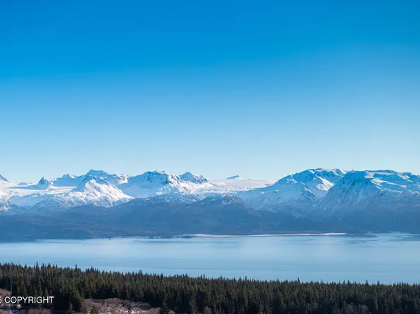L1 Hutler Rd, Homer, AK 99603