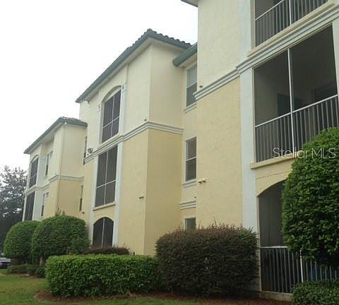 2nd image of 8817 Dunes Ct APT 8-304