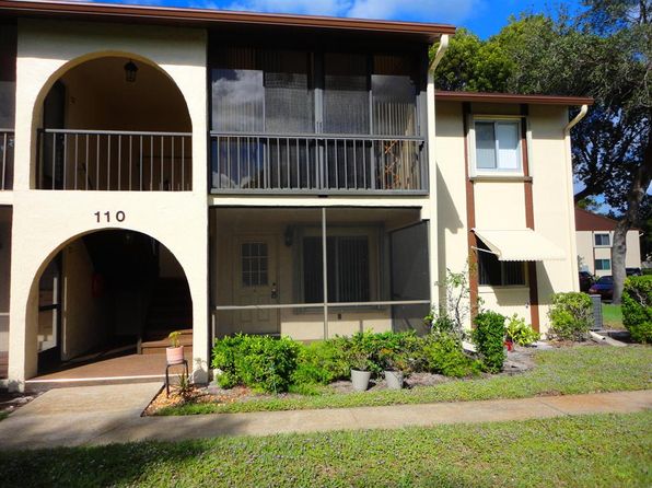 110 Lake Pine Cir APT B-1