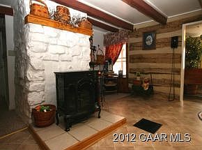 5th image of 282 Gravelly Hill Ln