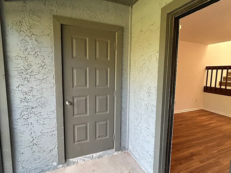 160 Limewood Pl #2 — Photo 19