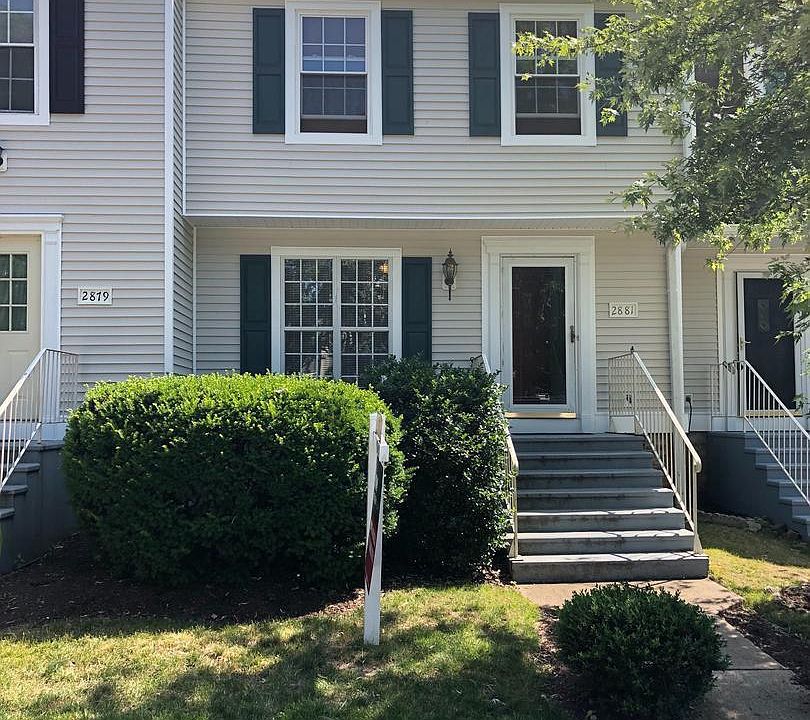 1st image of 2881 Madeira Ct #11