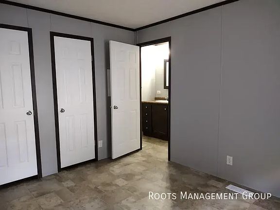 5th image of 2438 Gena Ann Ln #Gen2438