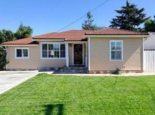 2006 Elm St, Concord, CA 94519