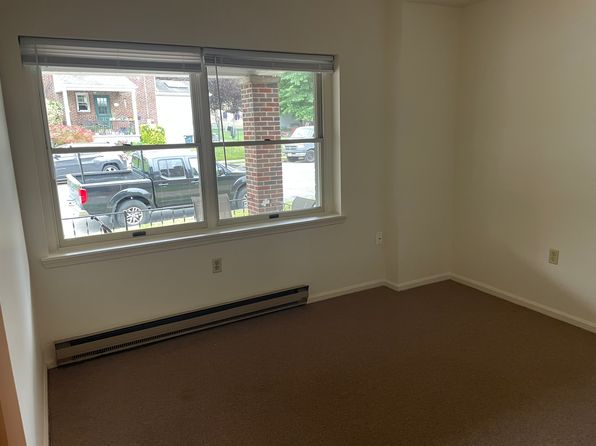 61A 2nd St #A