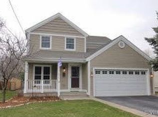 5816 Plymouth St, Downers Grove, IL 60516