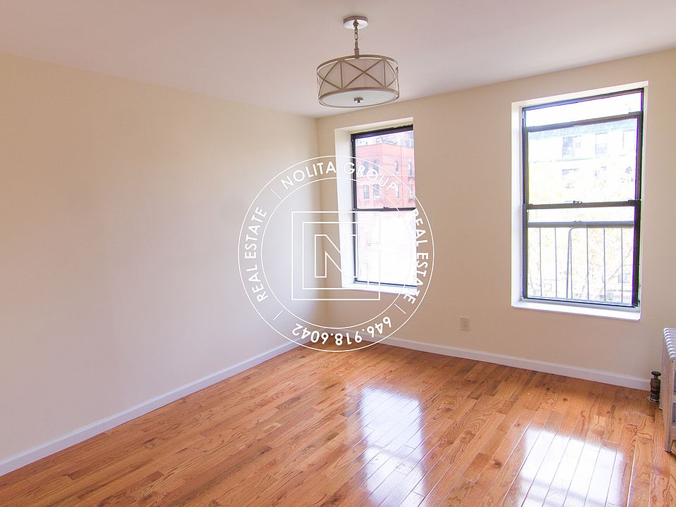 1st image of 145 Orchard St
