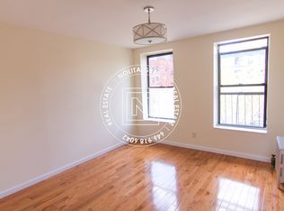 145 Orchard St, New York, NY 10002