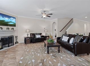 24438 Sundance Spring Dr, Porter, TX 77365