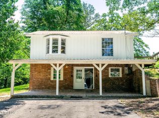 522 Southgate Rd, Hattiesburg, MS 39401