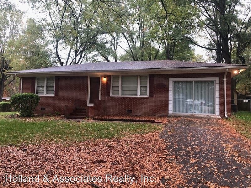 1st image of 360 Johnsie Billie Harris St