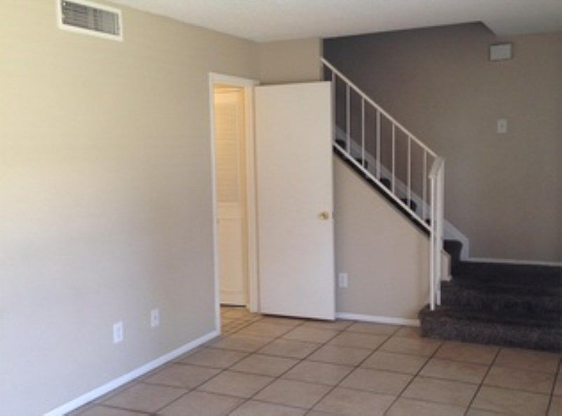 2nd image of 2324 W Turney Ave