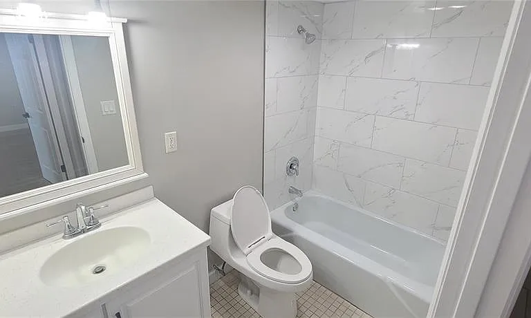 3051 S Atlantic Ave #1904 — Photo 29