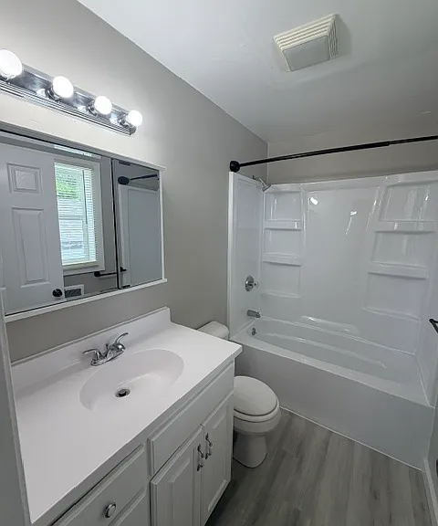 1012 Geraldine Ave — Photo 31