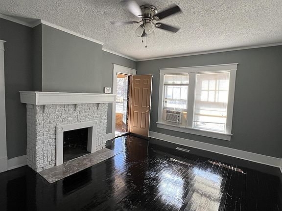 5th image of 3462 Faxon Ave